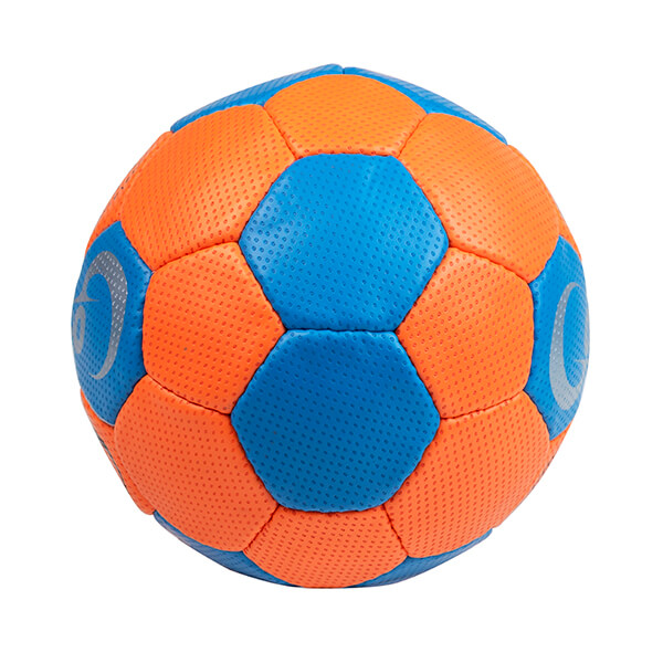 Pelota Handball Goalty Rush Sport