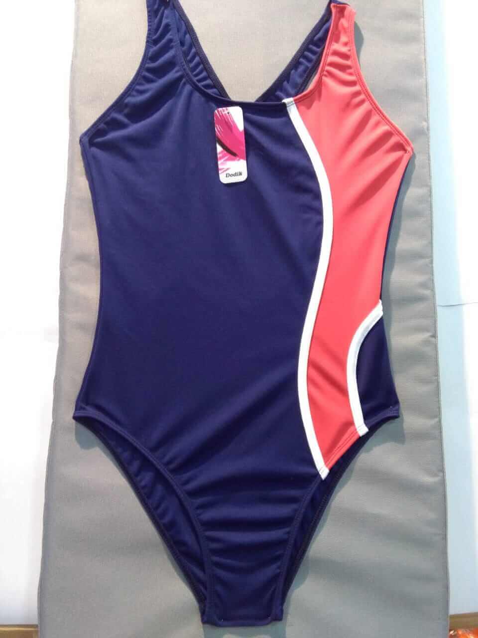 0a3eaa0b-e1e7-4849-b6fd-248178d94194