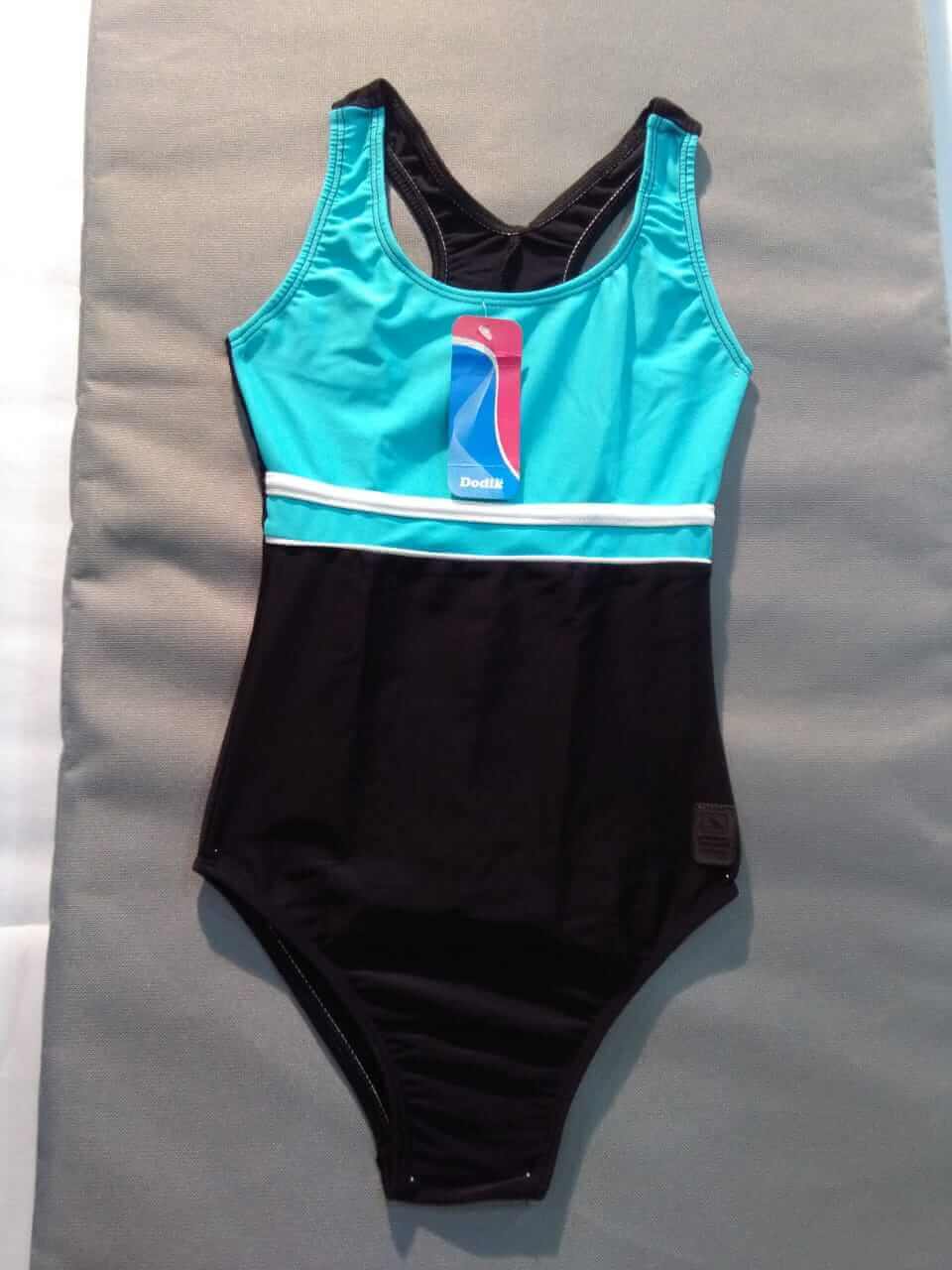 0eab0aeb-f4e9-4900-989b-cb97450b5c6a-1