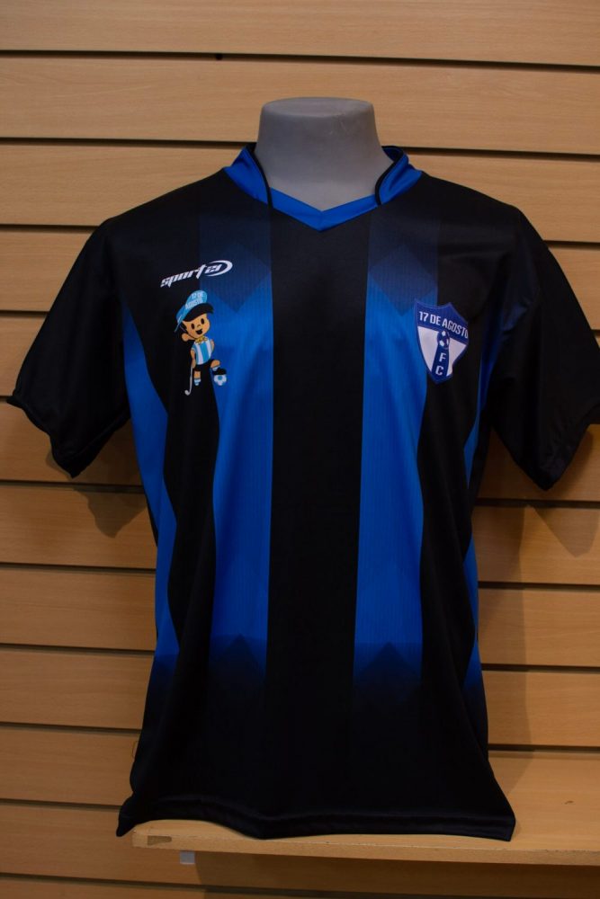 104fd16b1a959dd11ad76f994f8d2b98-scaled