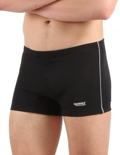 398-02_1508340903416_394x508