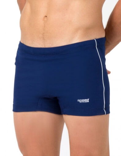 398-03_1534863561823_394x508