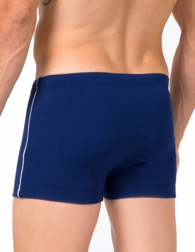 398-03_ESPALDA_153486421447_394x508