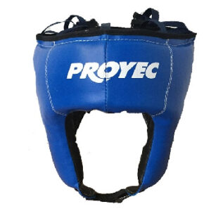 Cabezal classic PROYEC 892