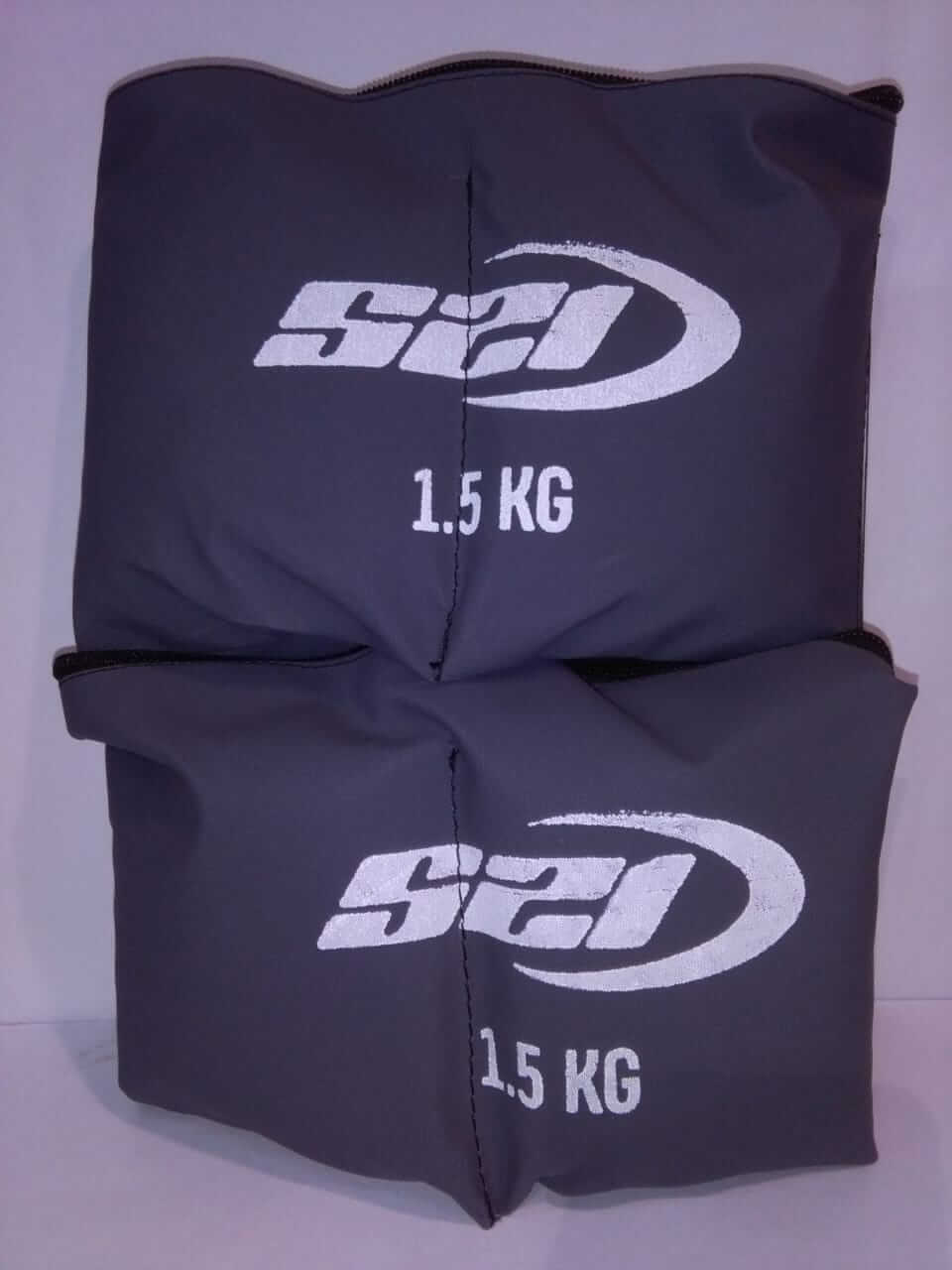 4d3ee67d-9e83-4db8-aa2f-93dbd97aea60