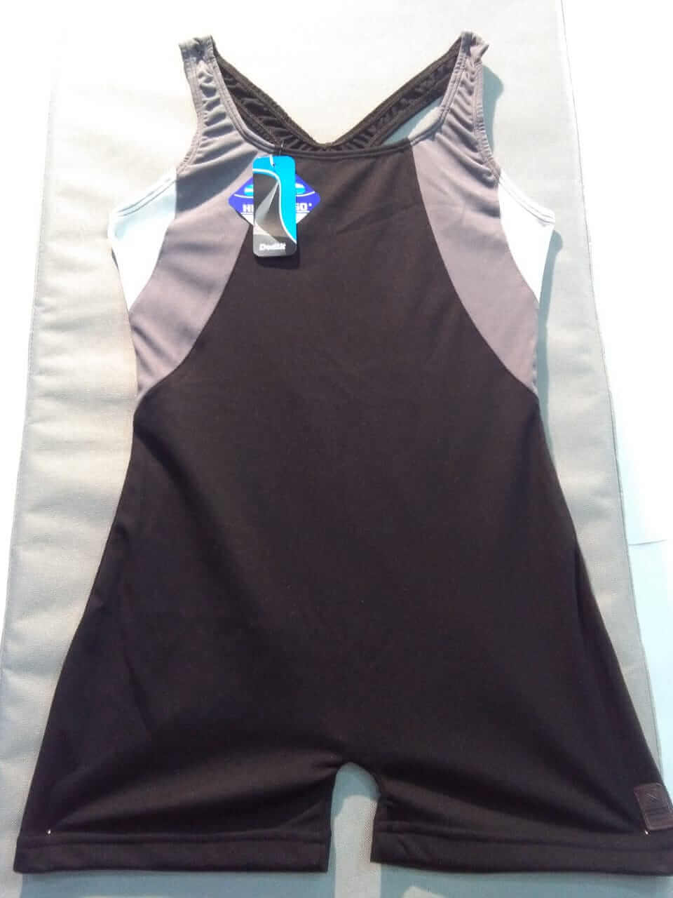 54219de8-d380-4519-8098-9e525b0120f7