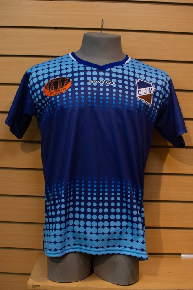 7f8dc7c72b9c8142ba657c9f780066e6-scaled