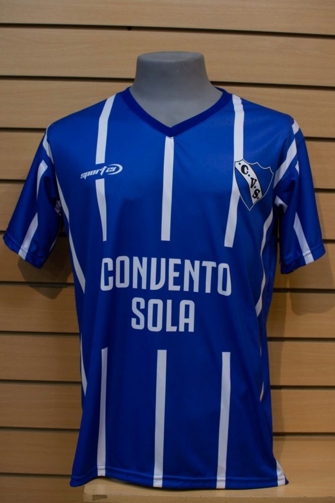 8fd957911d600af627e3eb663df7a912-scaled