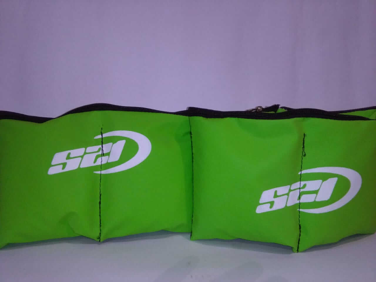 97d7f4d8-66b6-4c01-86ea-363964c0be7d