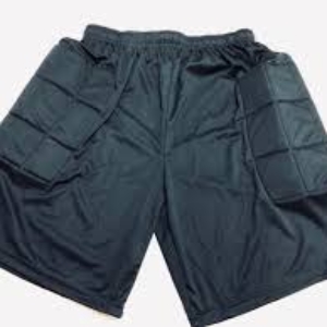 Bermuda Arquero S21 Adulto XL/50