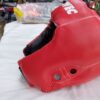CABEZAL 892A