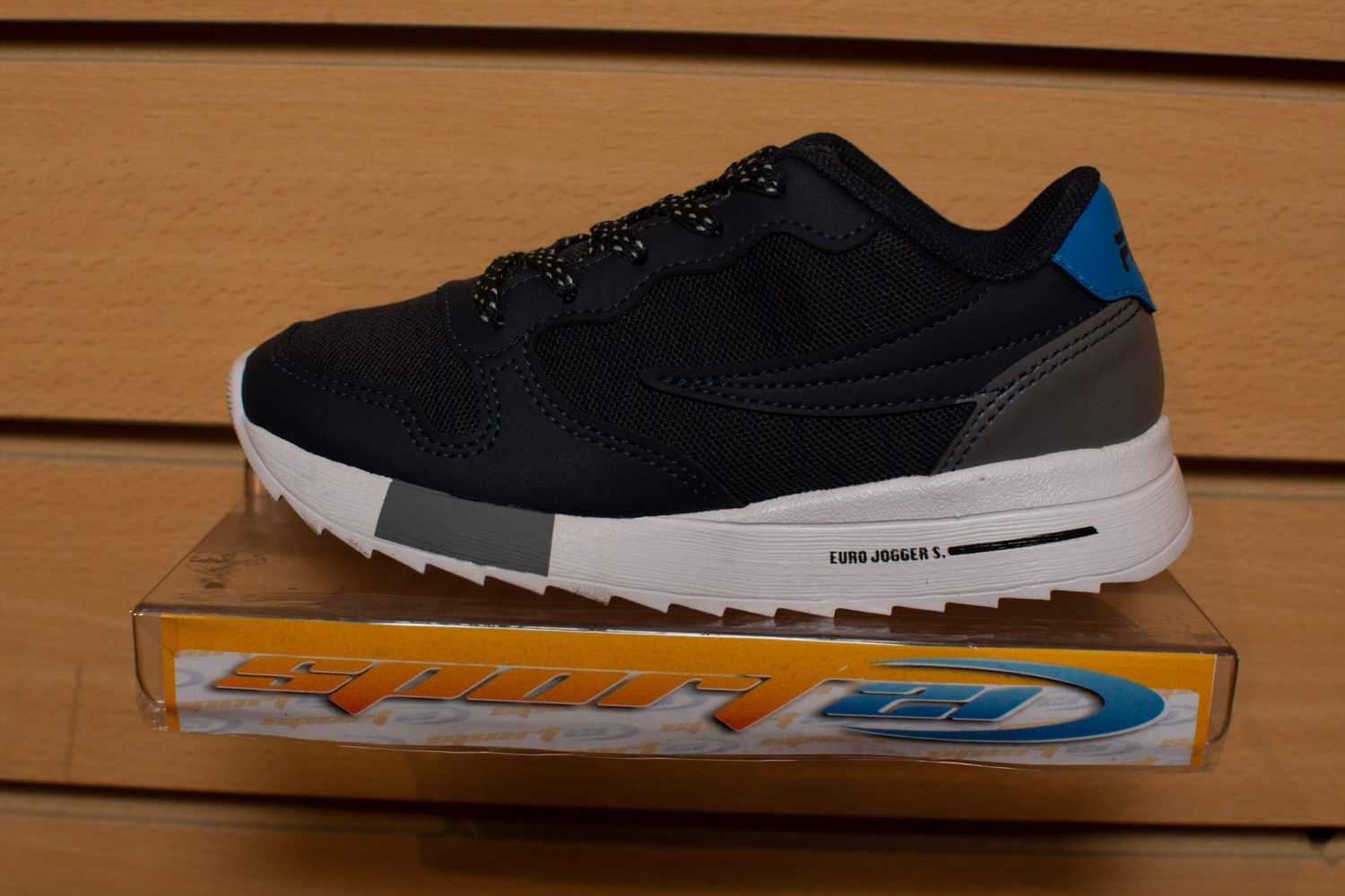 FILA-EURO-JOGGER-AZUL-scaled