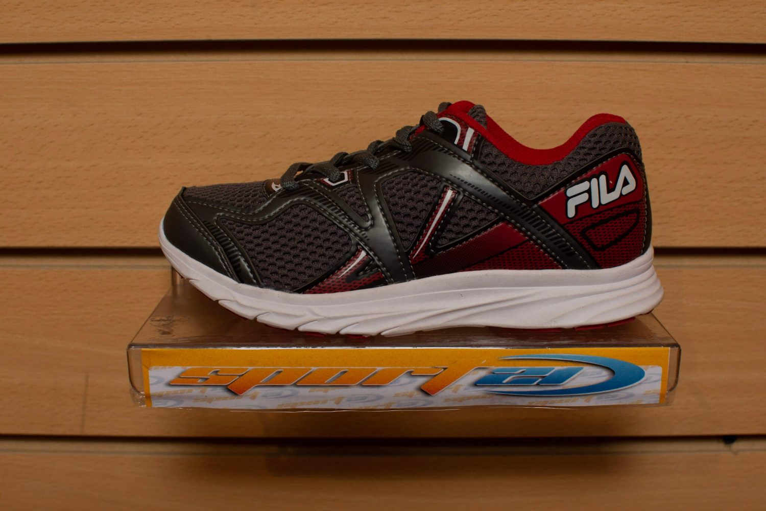 FILA-PLASMA-GRIS-scaled