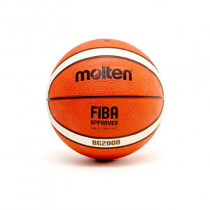 Pelota Basquet n° 5 MOLTEN GR5