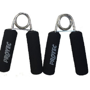 Resorte mano x 1 neoprene 629