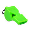 SILBATO FOX CLASSIC VERDE