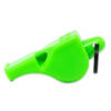SILBATO FOX CLASSIC VERDE A