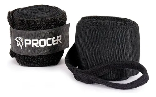 VENDA PROCER CON ABROJO