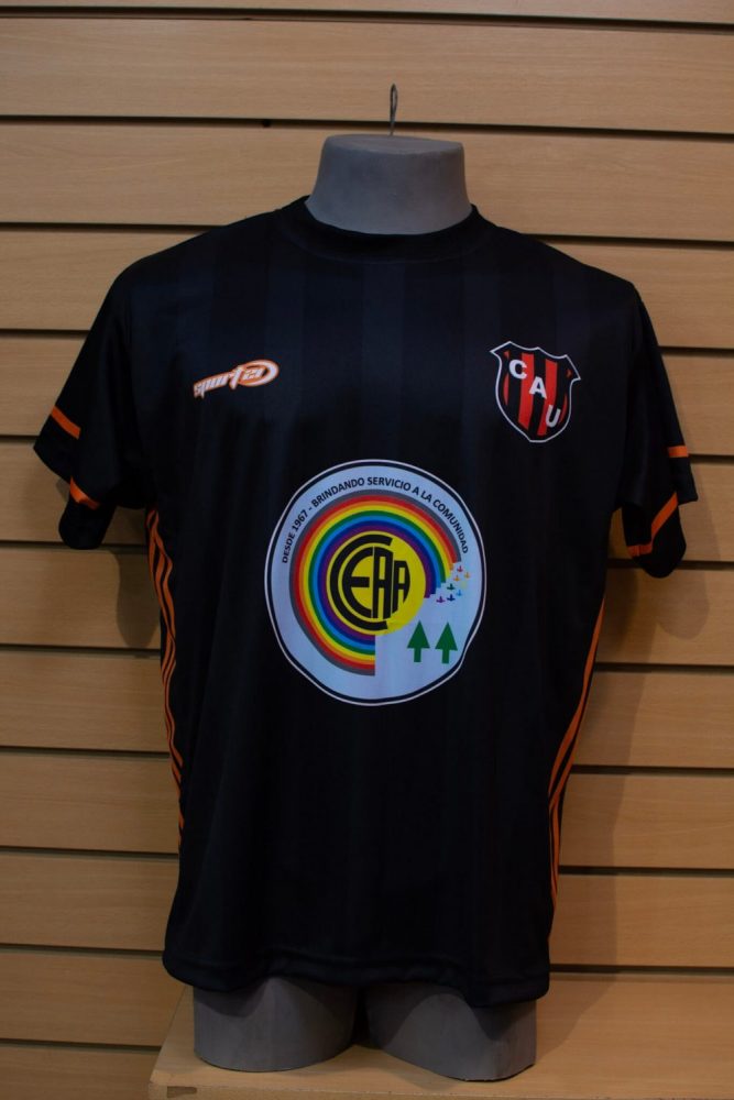 b86cc5de3765570b4aa2483a9f1dad0f-scaled