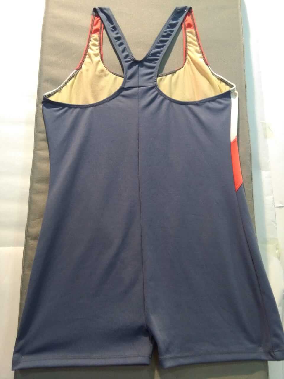 f360f681-1359-47ba-a8ff-e41f0bba2323