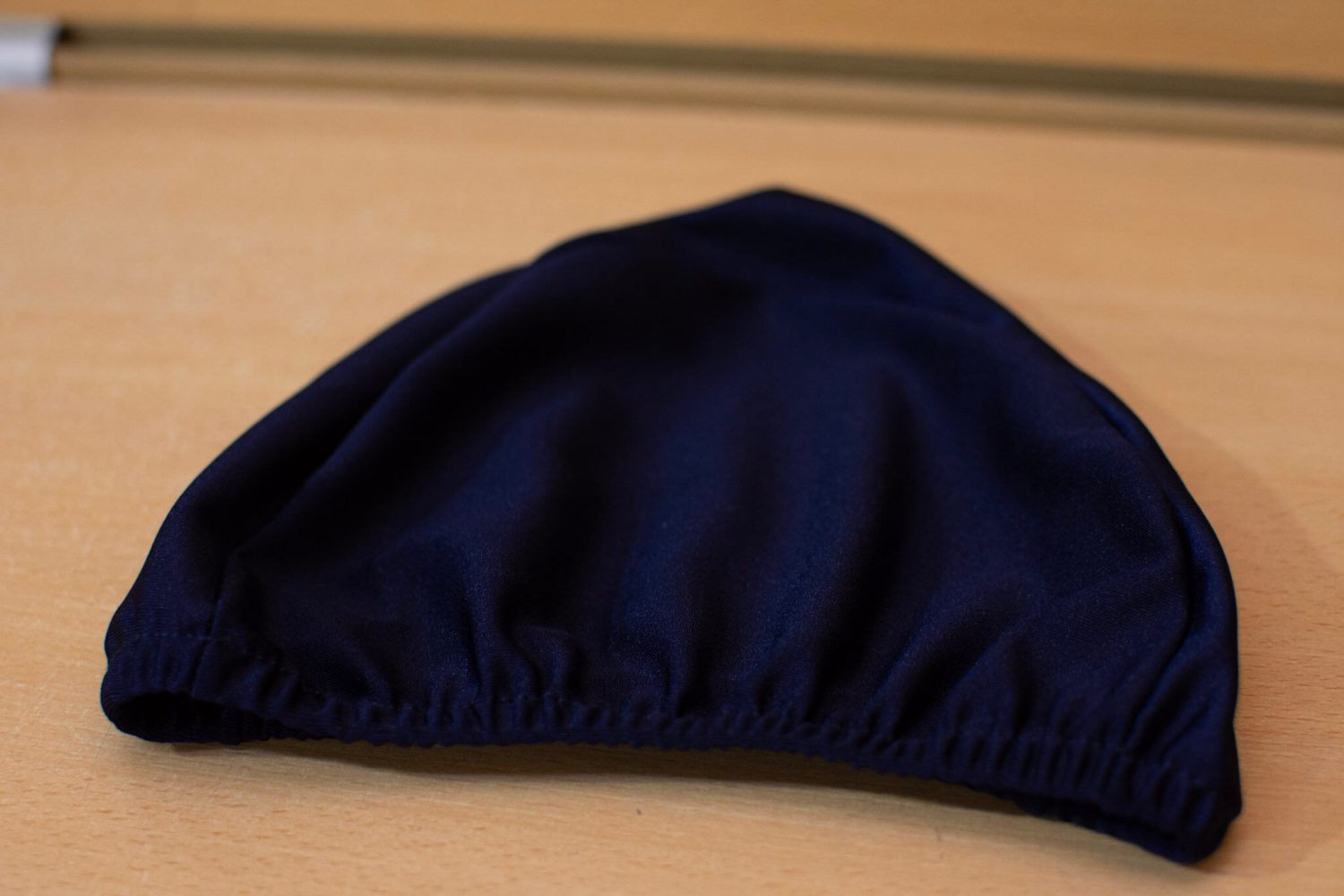 gorra-tela-azul-scaled