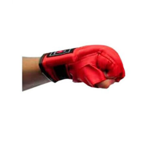 Guantin Boxeo 5 DEDOS USH