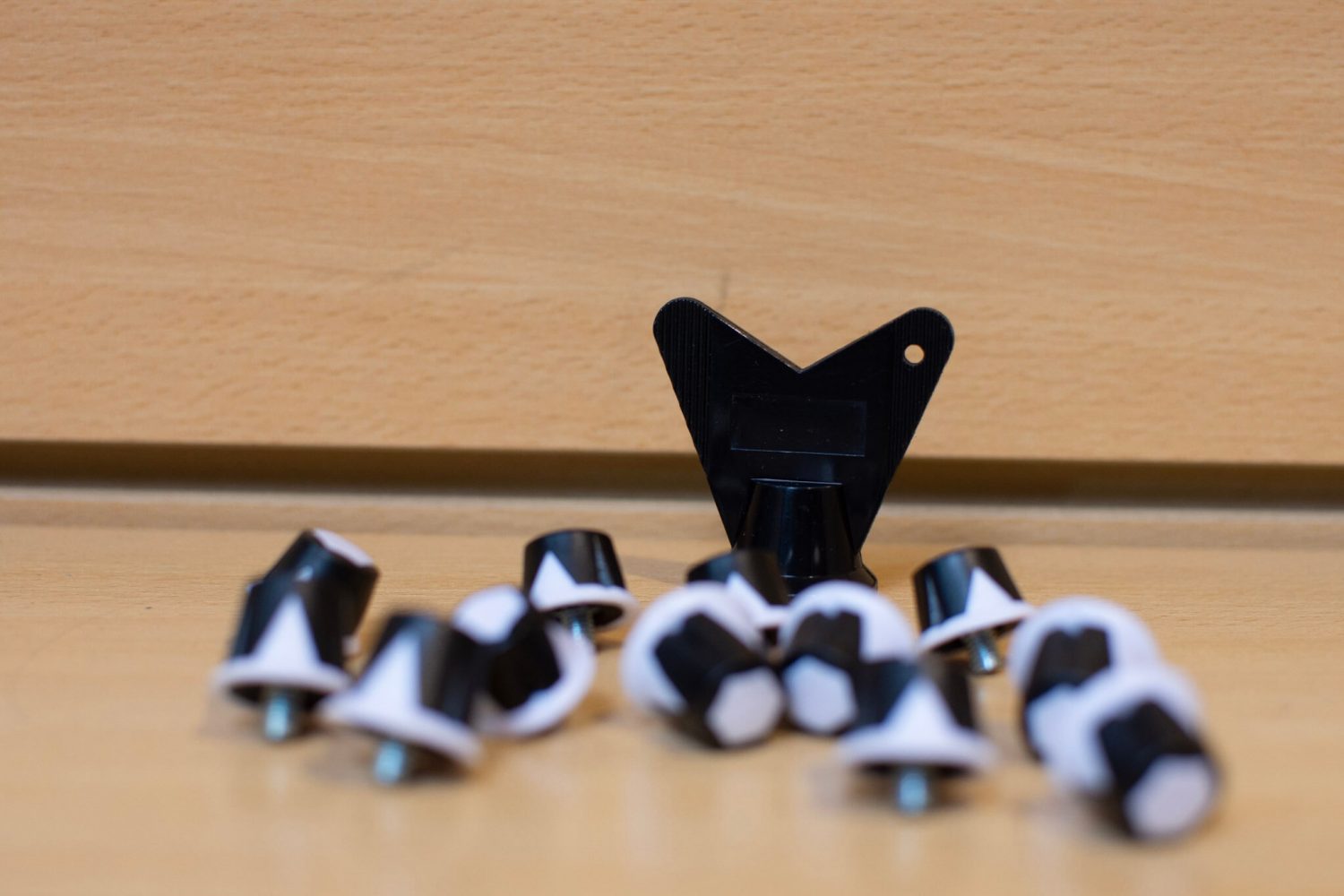 herramienta-1.0-scaled