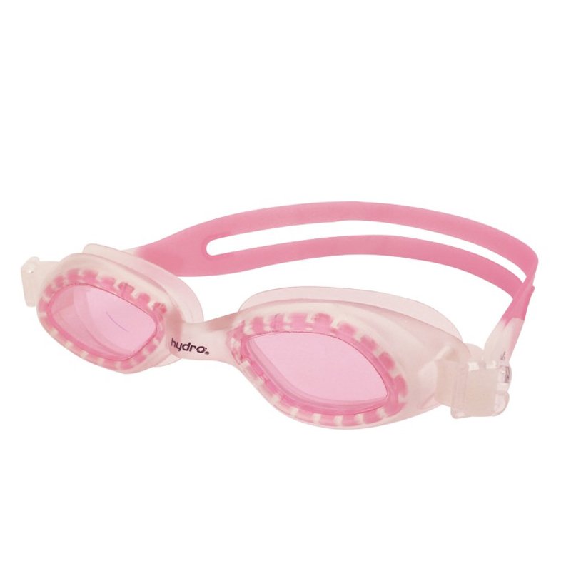 lente generation rosa