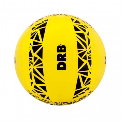 pel-vol-drb-goma-lisa-dupzdz001-2