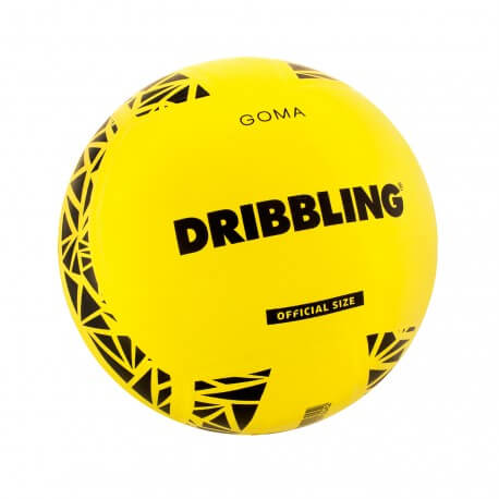 pel-vol-drb-goma-lisa-dupzdz001