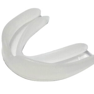 Protector bucal simple Adulto