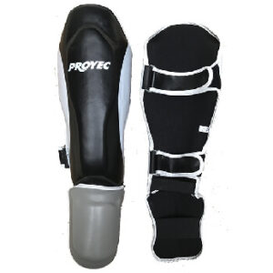 Protector tibial PROYEC 817