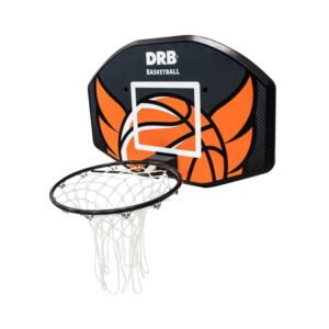 Tablero De Basket con Red | DRB