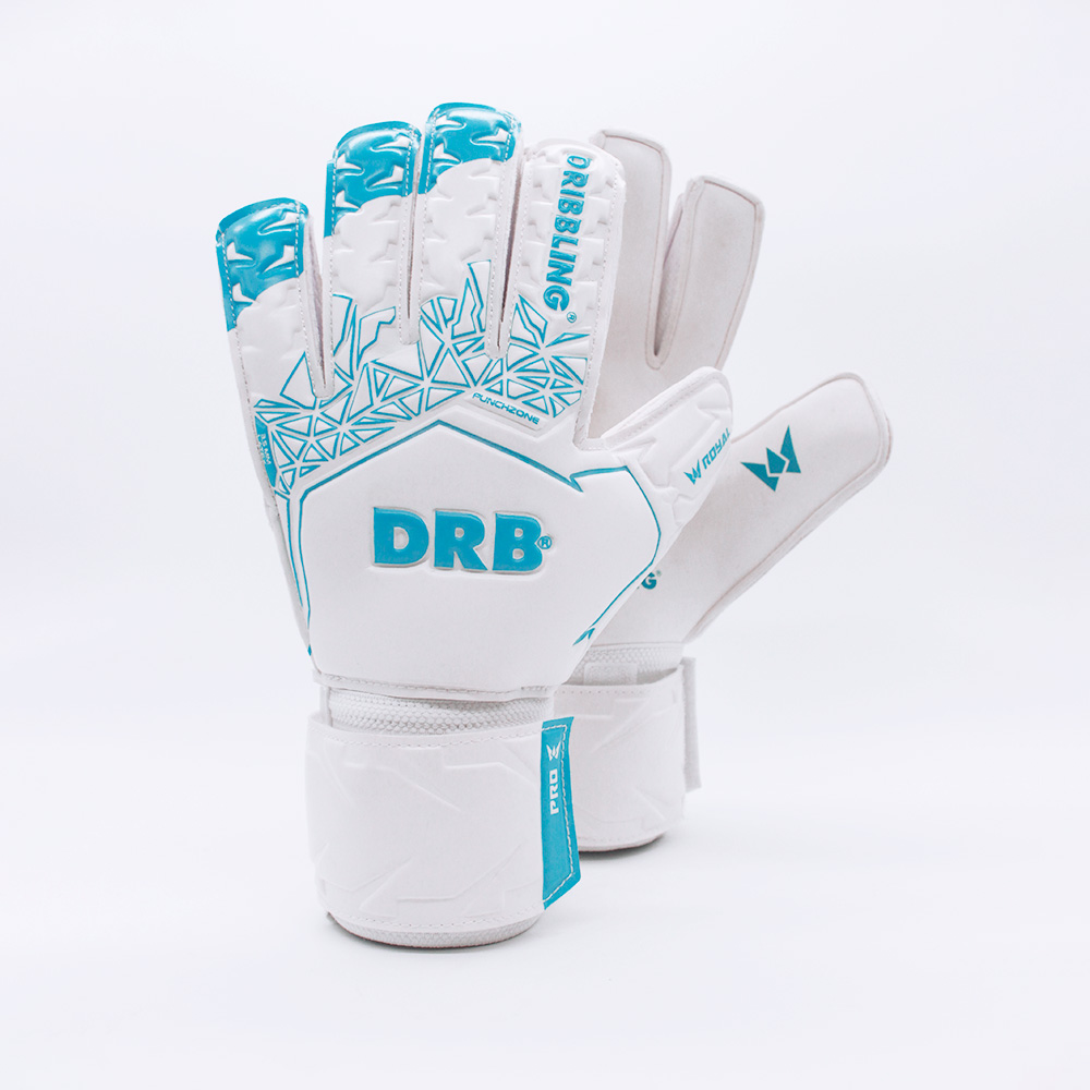 Guante De Arquero Royal 4.0 Sr_ DRB® (1)