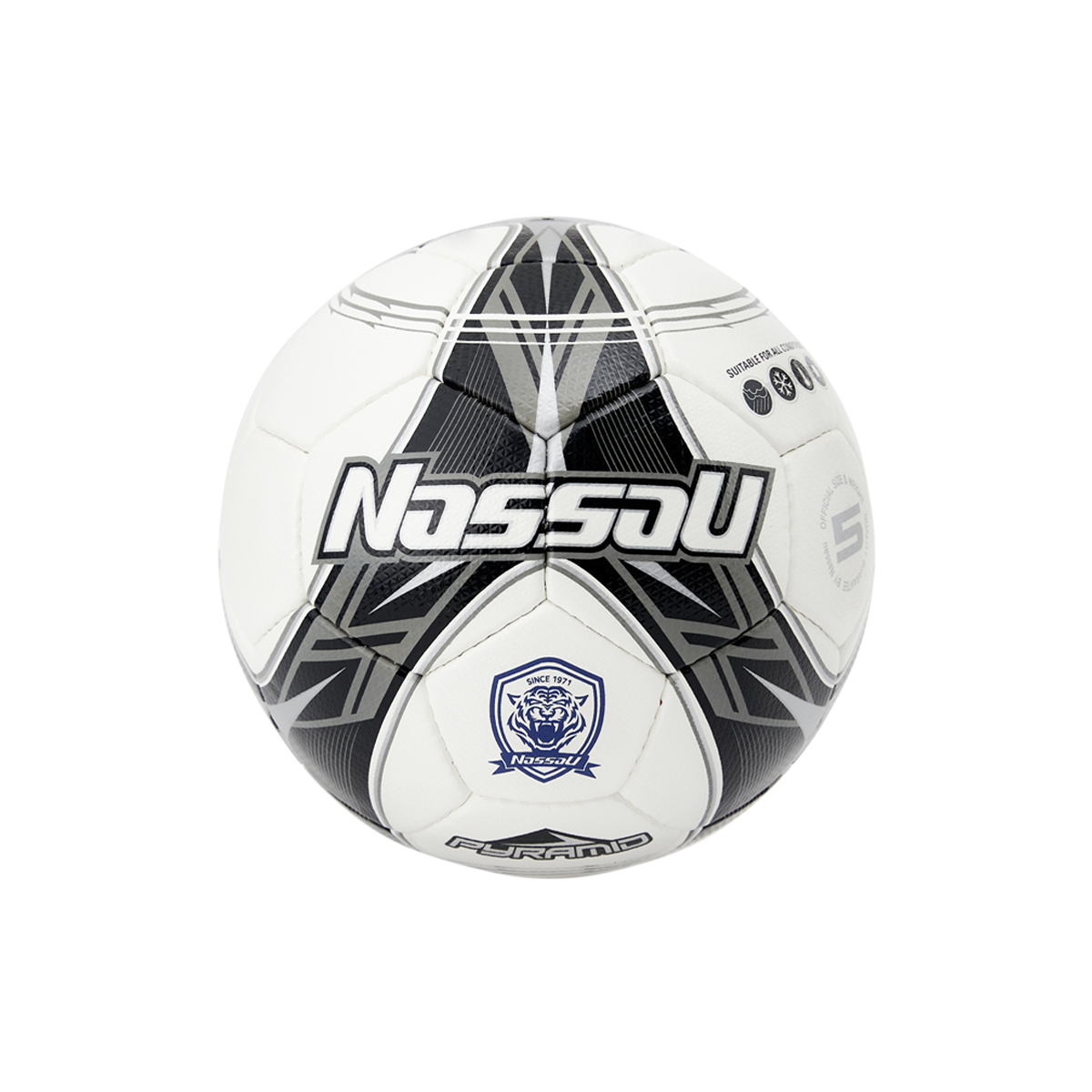 PYRAMID-White-Black-A-copy-1