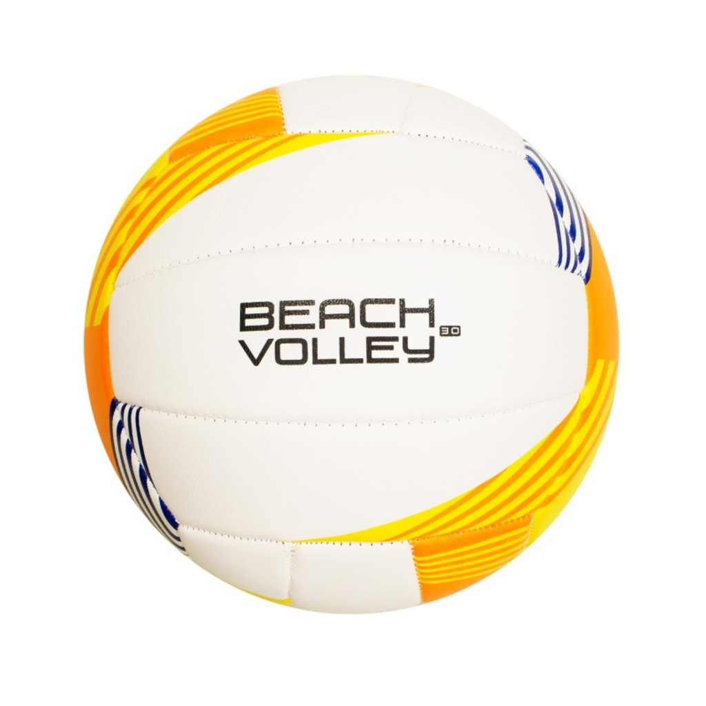 Pelota De Volley Beach 3.0 _ DRB®