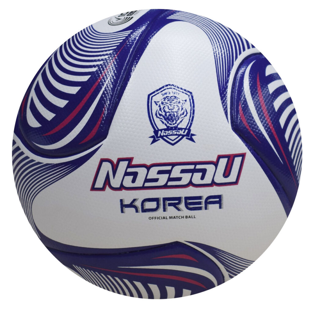Pelota-de-Futbol-Nassau-Korea-N5-Deportes-Once-01-1024x1024