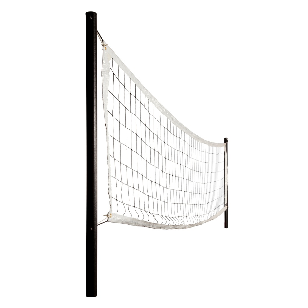 Red Volley 1.3 mm_ DRB®