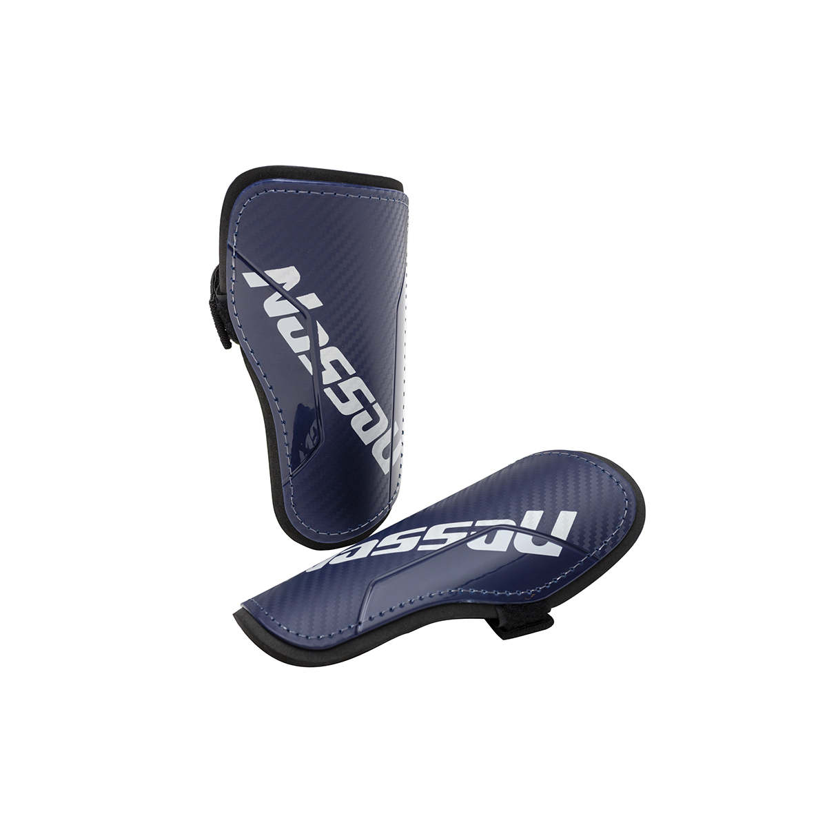 CANILLERA-PRO-Blue-White-A