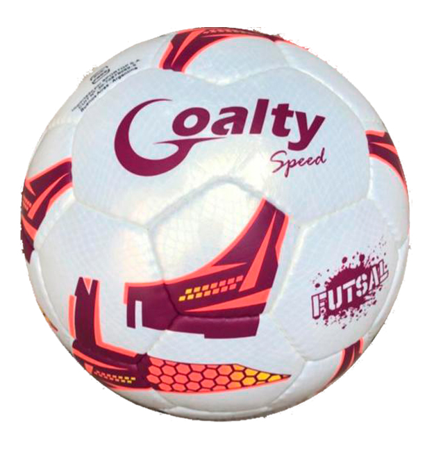 GOALTY-SPEED-FUTSAL-5