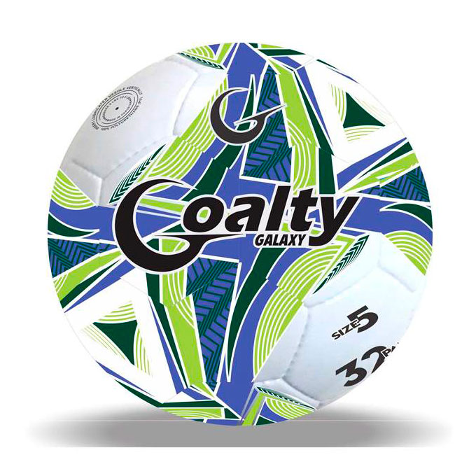 PELOTA-DE-FUTBOL-GOALTY-GALAXY-1