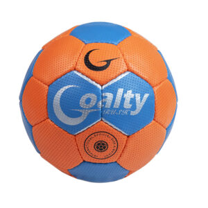 Pelota Handball Goalty Rush