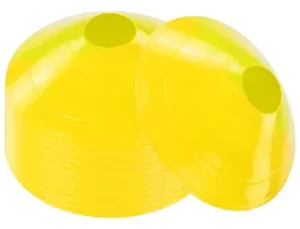 CONO TORTUGA COLOR FLUO