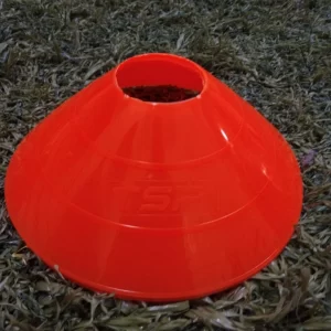 CONO TORTUGA SUPERFLEXIBLE TSP