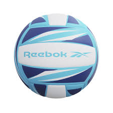 PELOTA VOLEY REEBOK ZIG GENERATION cosida maquina AZUL