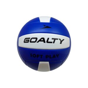 PELOTA VOLEY GOALTY cosida maquina
