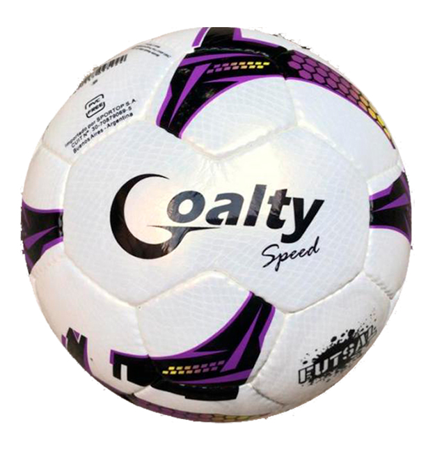 GOALTY-SPEED-FUTSAL-3
