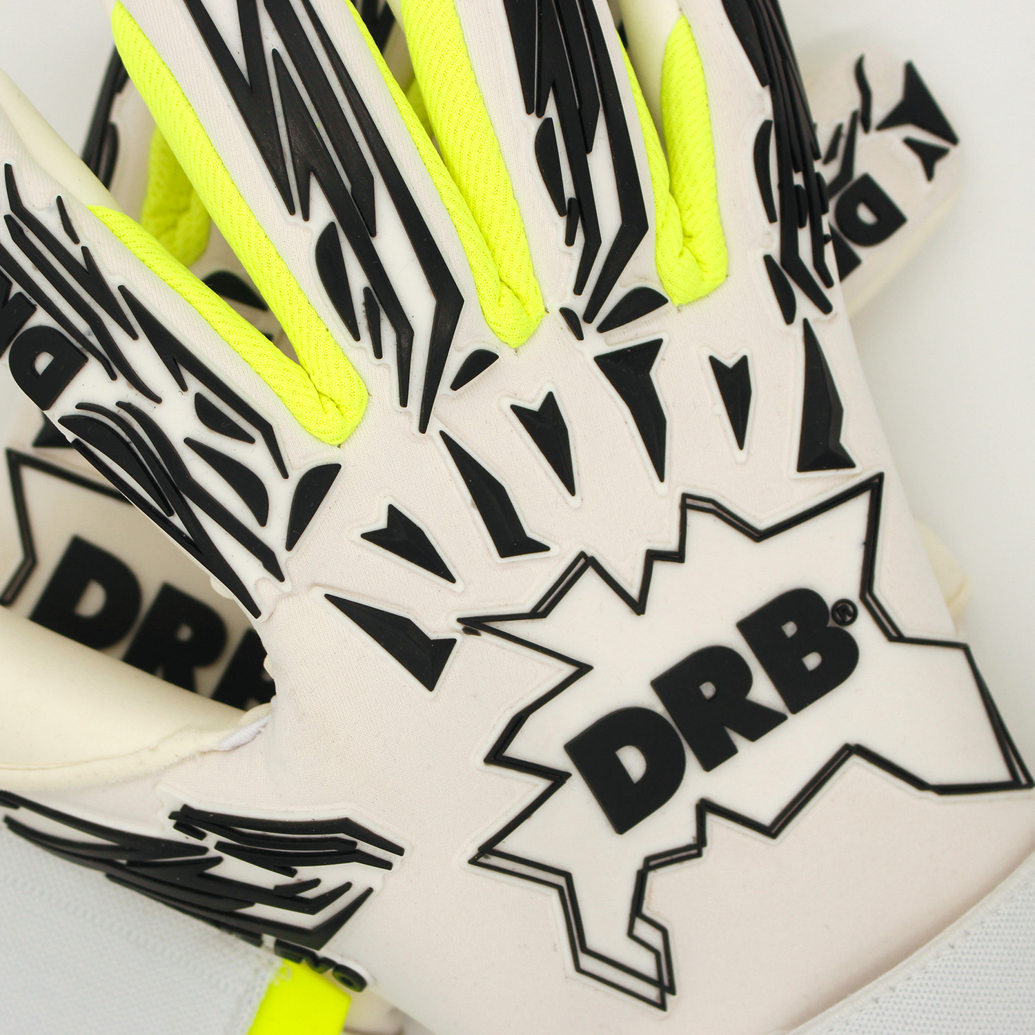 Guante Arquero Feline EVO Jr _ DRB® (1)