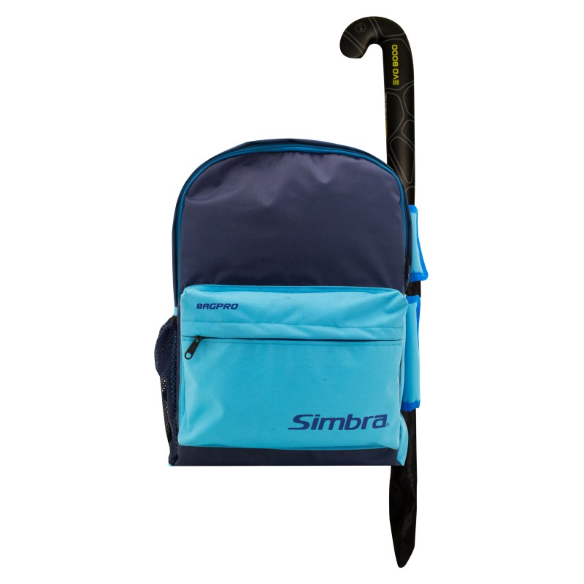 Mochila Classic _ Simbra®