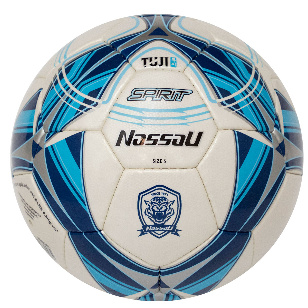 PELOTA-DE-FUTBOL-NASSAU-TUJI-SPIRIT-N°5-DEPORTES-ONCE-04